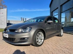 volkswagen-golf-vii-2013-5p-16-tdi-highline-4motion-110cv-sku89082
