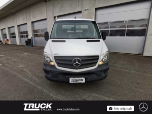 mercedes-benz-sprinter-ii-313-cdi-t-32-33-executive-e5b-sku89088