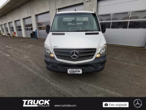 mercedes-benz-sprinter-ii-313-cdi-t-32-33-executive-e5b-sku89088
