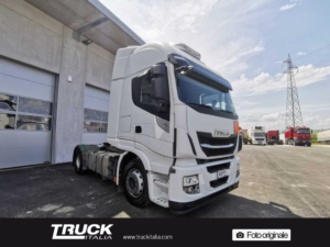 iveco-stralis-2012-hi-road-at-440-s46t-fp-lt-e6-sku89098