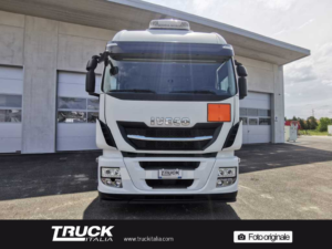 iveco-stralis-2012-hi-road-at-440-s46t-fp-lt-e6-sku89098