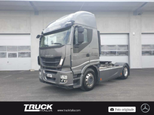 iveco-stralis-430-sku89147