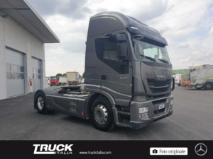 iveco-stralis-430-sku89147