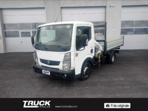 renault-vi-maxity-35-e6-2016-hd-ac-29m-130cv-sku89404