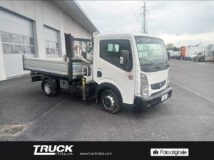 renault-vi-maxity-35-e6-2016-hd-ac-29m-130cv-sku89404