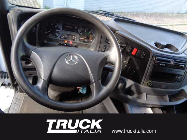 mercedes-benz-vc-axor-ii-25-bluetec-2536-l-51-cabl-sku89434