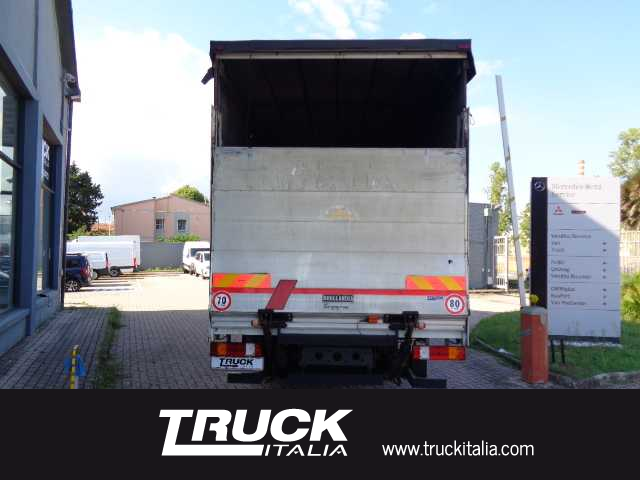 mercedes-benz-vc-axor-ii-25-bluetec-2536-l-51-cabl-sku89434