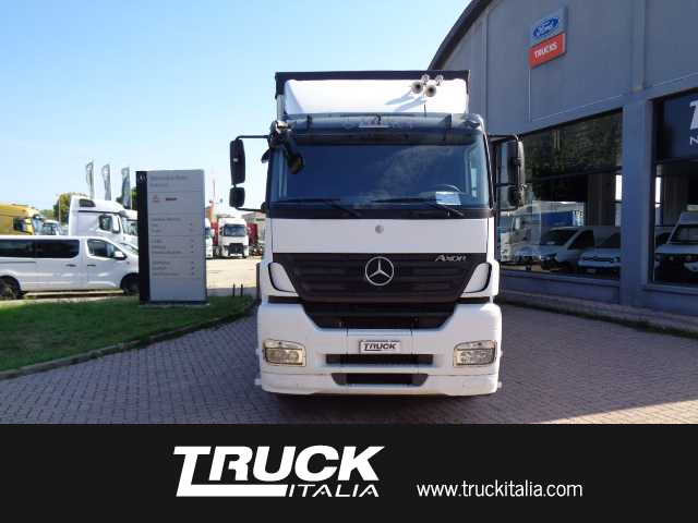 mercedes-benz-vc-axor-ii-25-bluetec-2536-l-51-cabl-sku89434