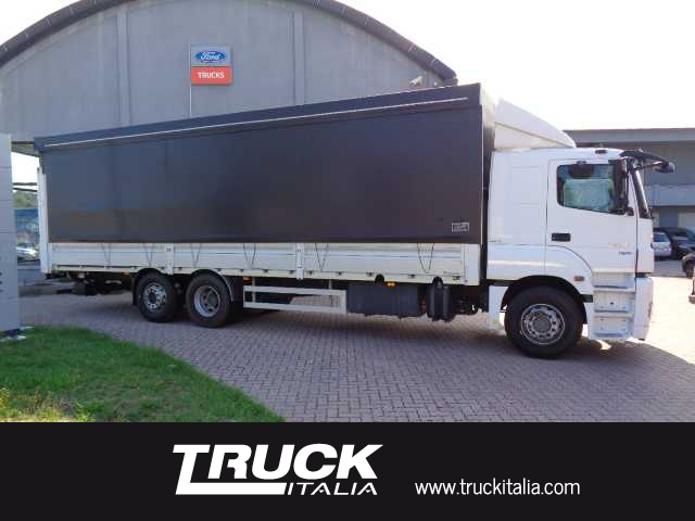 mercedes-benz-vc-axor-ii-25-bluetec-2536-l-51-cabl-sku89434