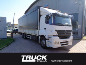 mercedes-benz-vc-axor-ii-25-bluetec-2536-l-51-cabl-sku89434