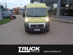 fiat-ducato-vi-v-2011-35-lh2-23-mjt-150cv-fl-sku89512