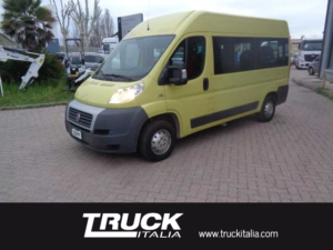 fiat-ducato-vi-v-2011-35-lh2-23-mjt-150cv-fl-sku89512