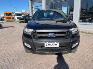 ford-ranger-vii-2016-32-tdci-double-cab-wildtrak-200cv-auto-sku89681