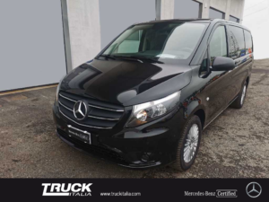 mercedes-benz-vito-iii-116-cdi-long-mixto-pro-auto-my20-sku89863