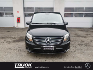 mercedes-benz-vito-iii-116-cdi-long-mixto-pro-auto-my20-sku89863