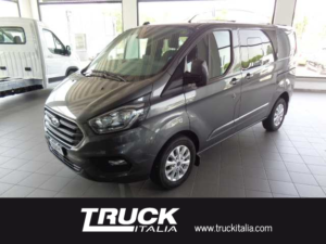 ford-transit-custom-300-20-tdci-mhev-130cv-titanium-dcab-l1h1-sku89880