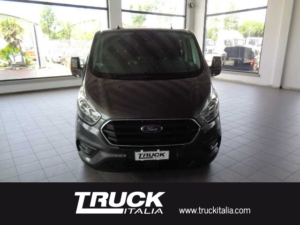 ford-transit-custom-300-20-tdci-mhev-130cv-titanium-dcab-l1h1-sku89880