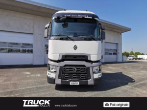 renault-vi-t-high-18-440cv-evi-sku89888