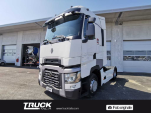 renault-vi-t-high-18-440cv-evi-sku89888