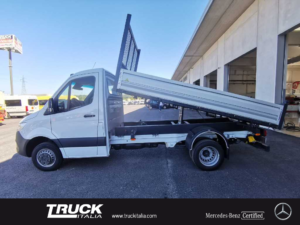mercedes-benz-sprinter-iii-415-20-cdi-t-37-35-rwd-sku90034
