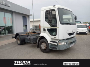 renault-vi-midlum-16-2000-22016-c-sku90187