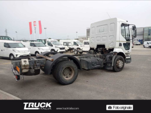 renault-vi-midlum-16-2000-22016-c-sku90187