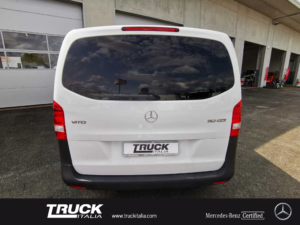 mercedes-benz-vito-iii-110-cdi-compact-fwd-mixto-my20-sku90196