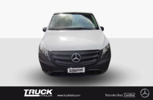 mercedes-benz-vito-iii-110-cdi-compact-fwd-mixto-my20-sku90196