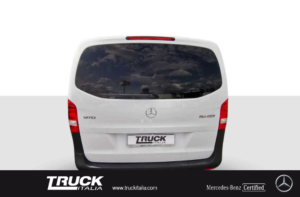 mercedes-benz-vito-iii-110-cdi-compact-fwd-mixto-my20-sku90196