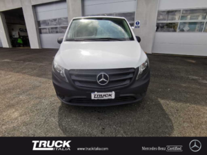 mercedes-benz-vito-iii-110-cdi-compact-fwd-mixto-my20-sku90196