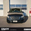 mercedes-benz-vc-vito-iii-114-cdi-compact-mixto-auto-e6-sku90218