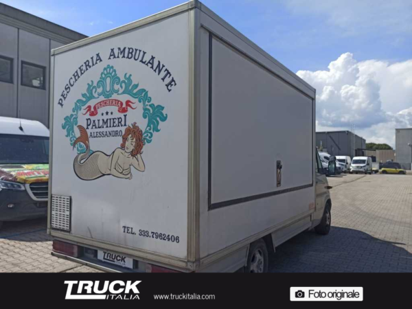 mercedes-benz-vc-sprinter-i-316-cdi-t-35-35-sku90380