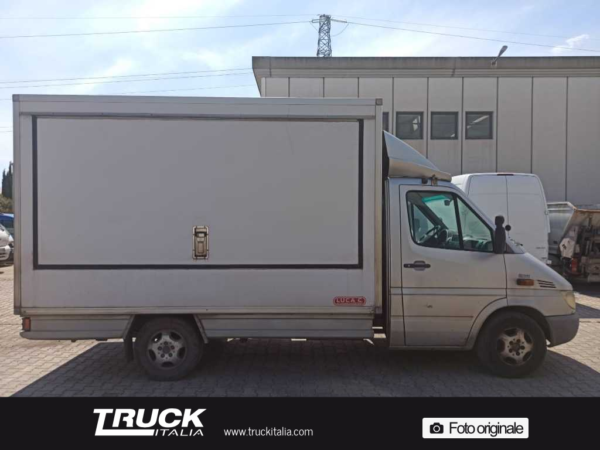 mercedes-benz-vc-sprinter-i-316-cdi-t-35-35-sku90380