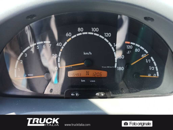 mercedes-benz-vc-sprinter-i-316-cdi-t-35-35-sku90380