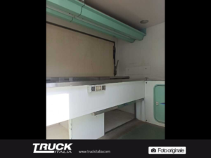 mercedes-benz-vc-sprinter-i-316-cdi-t-35-35-sku90380