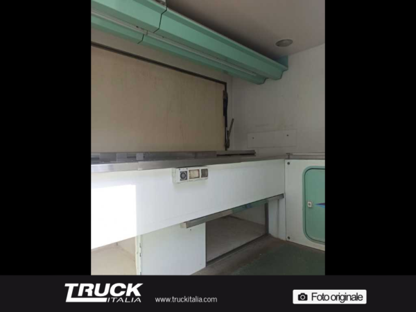mercedes-benz-vc-sprinter-i-316-cdi-t-35-35-sku90380