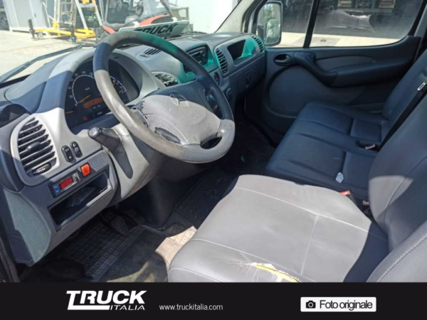 mercedes-benz-vc-sprinter-i-316-cdi-t-35-35-sku90380