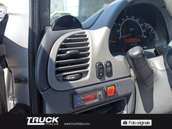 mercedes-benz-vc-sprinter-i-316-cdi-t-35-35-sku90380