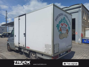 mercedes-benz-vc-sprinter-i-316-cdi-t-35-35-sku90380