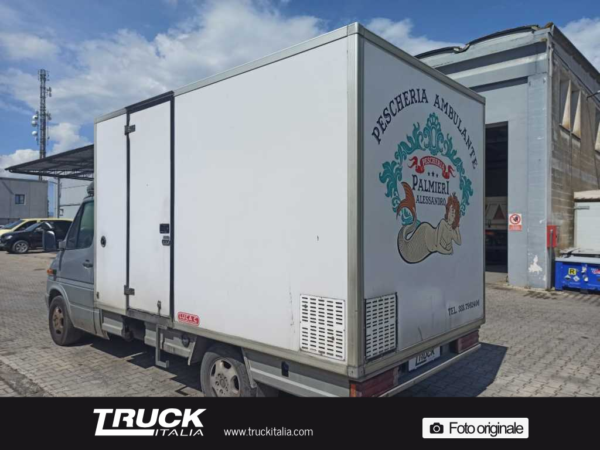 mercedes-benz-vc-sprinter-i-316-cdi-t-35-35-sku90380
