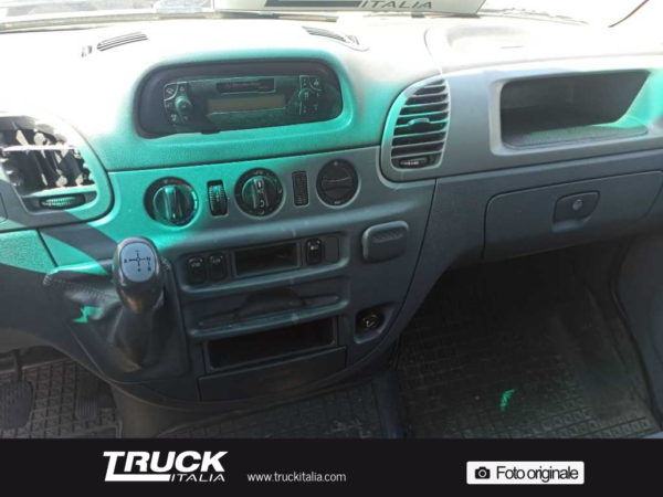mercedes-benz-vc-sprinter-i-316-cdi-t-35-35-sku90380