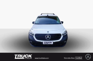 mercedes-benz-vi-citan-ii-112-cdi-furgone-long-sku90399