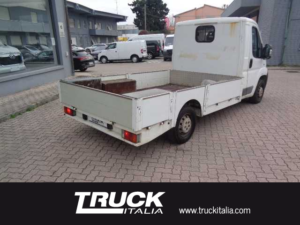 fiat-ducato-v-2006-33-mh1-23-mjt-120cv-carro-sku90518