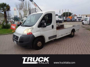 fiat-ducato-v-2006-33-mh1-23-mjt-120cv-carro-sku90518