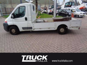 fiat-ducato-v-2006-33-mh1-23-mjt-120cv-carro-sku90518