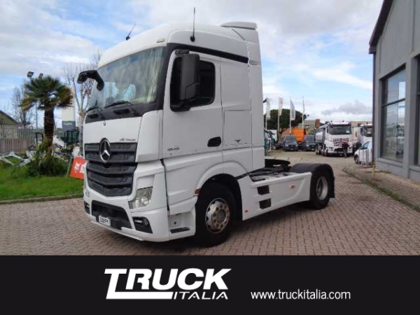 mercedes-benz-vi-actros-iv-18-2012-1845-ls-flat-cab-strsp-25-eurovie5-sku90553