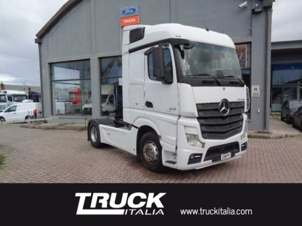 mercedes-benz-vi-actros-iv-18-2012-1845-ls-flat-cab-strsp-25-eurovie5-sku90553