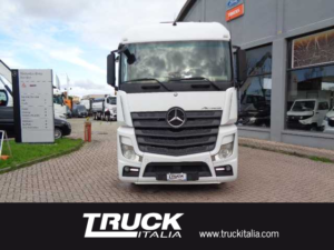 mercedes-benz-vi-actros-iv-18-2012-1845-ls-flat-cab-strsp-25-eurovie5-sku90553