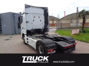 mercedes-benz-vi-actros-iv-18-2012-1845-ls-flat-cab-strsp-25-eurovie5-sku90553