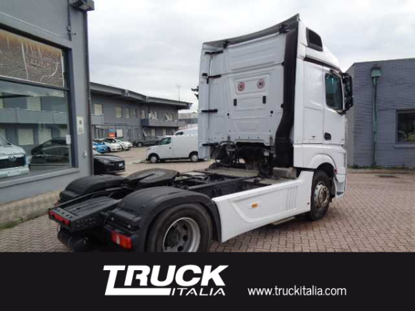 mercedes-benz-vi-actros-iv-18-2012-1845-ls-flat-cab-strsp-25-eurovie5-sku90553